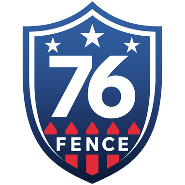 Professional Fence Company Chicago, Illinois